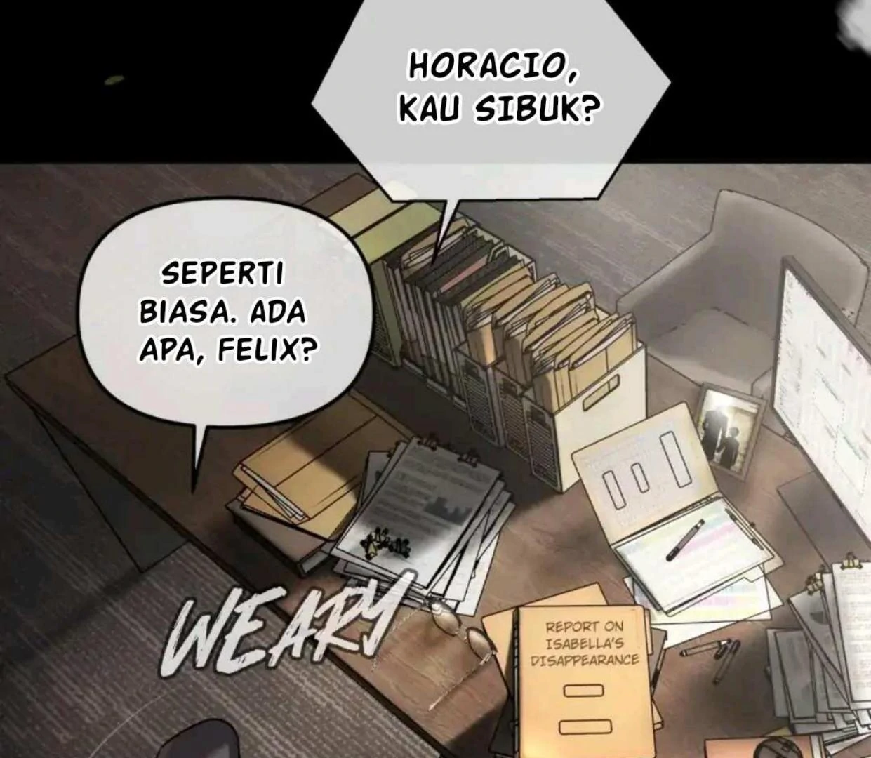Halaman 29