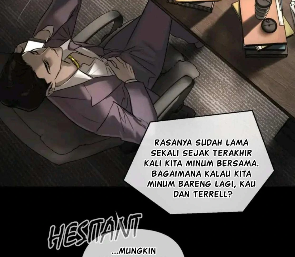 Halaman 30