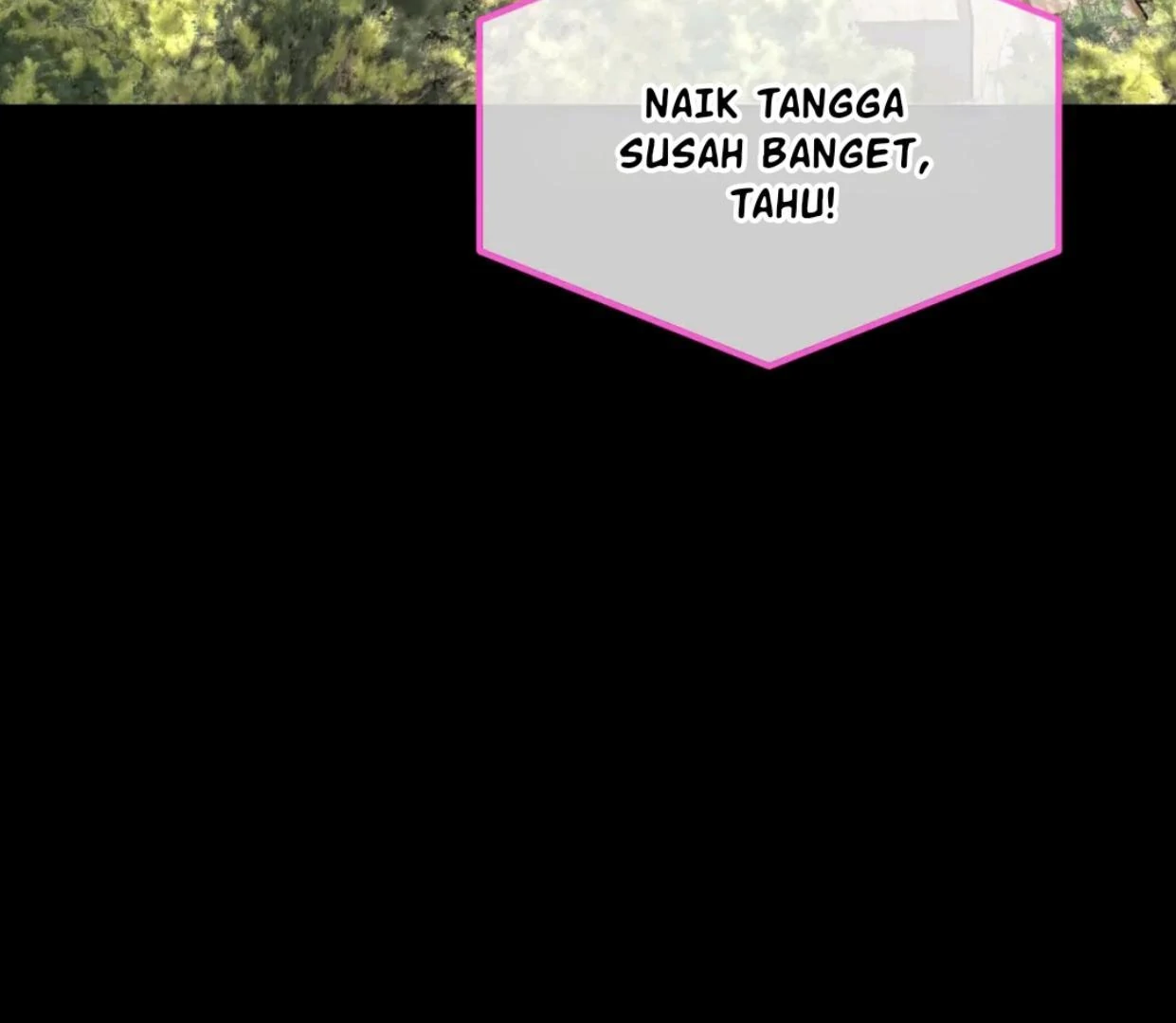 Halaman 112