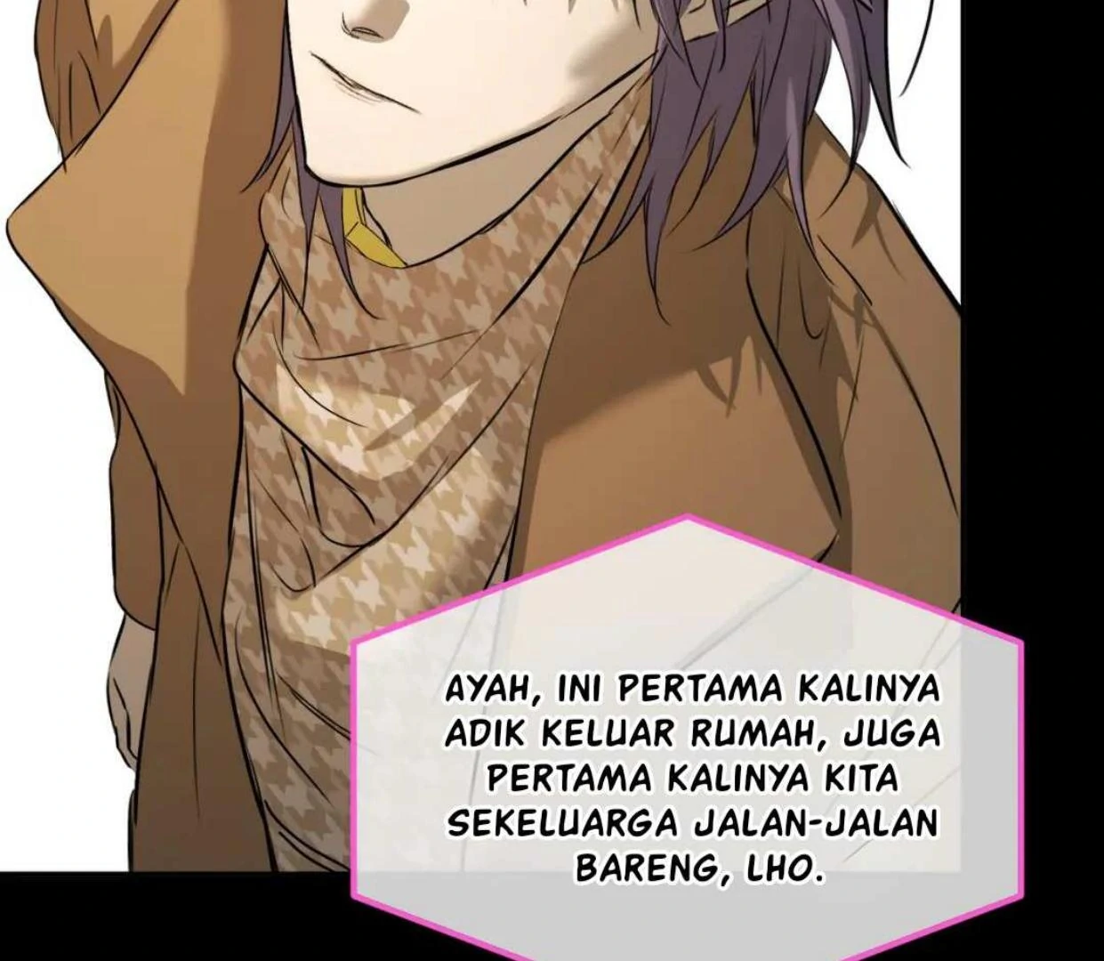 Halaman 120