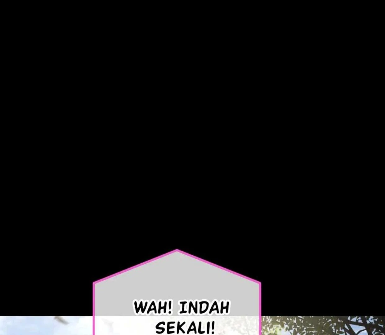 Halaman 126