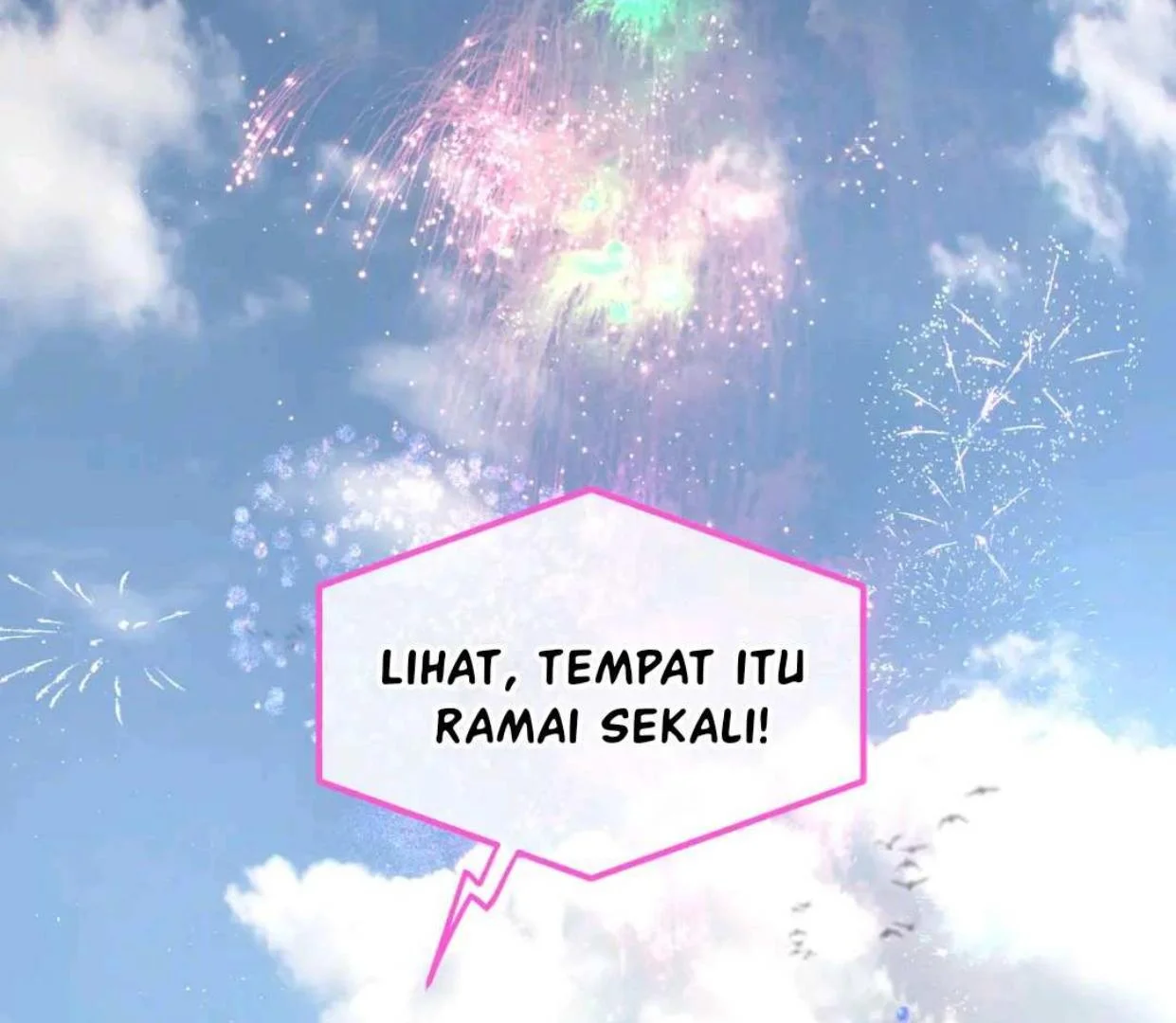 Halaman 130