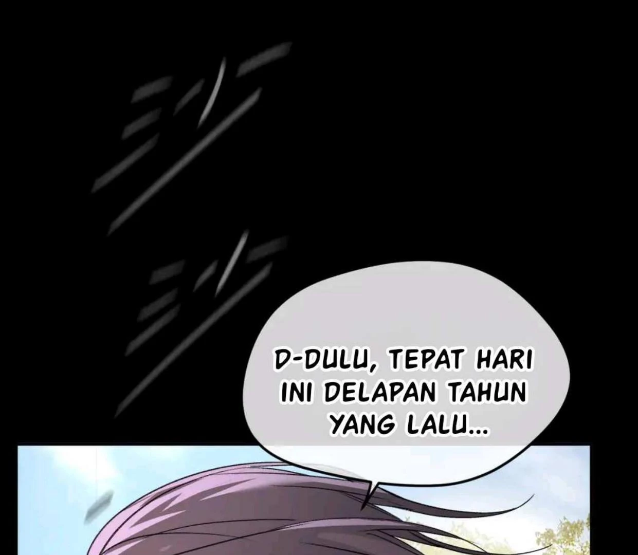 Halaman 133