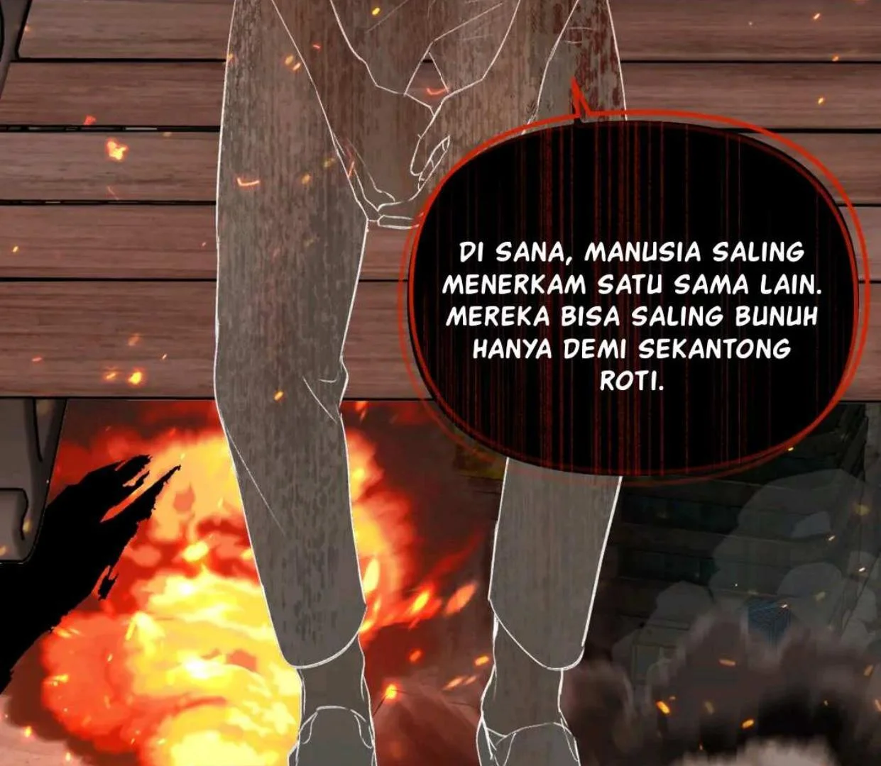 Halaman 579