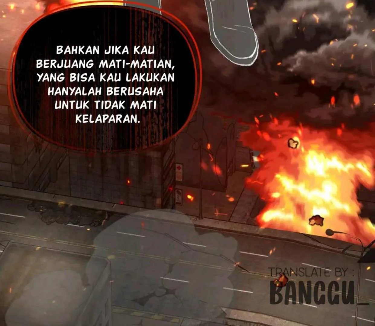 Halaman 580