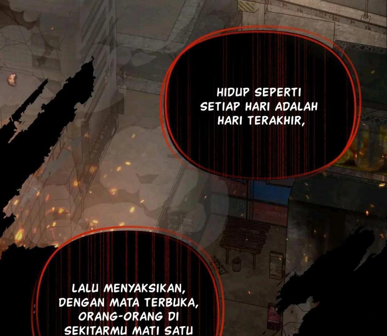Halaman 581