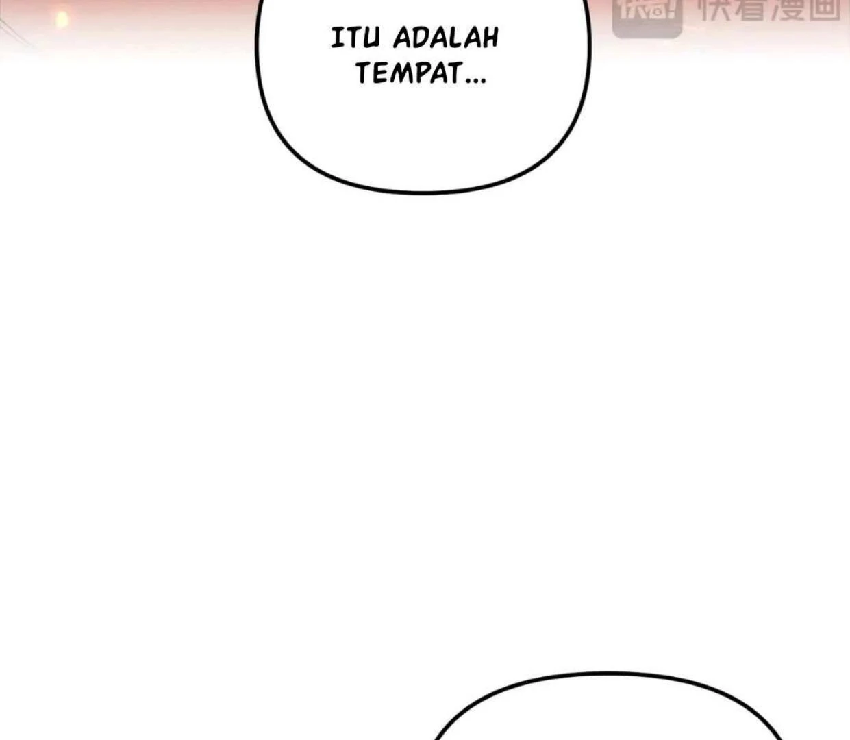 Halaman 584