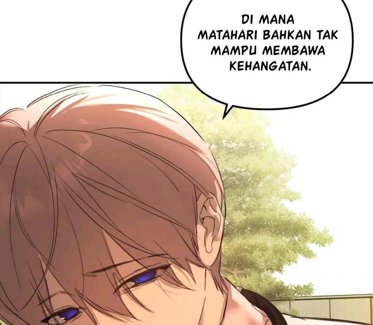 Halaman 585