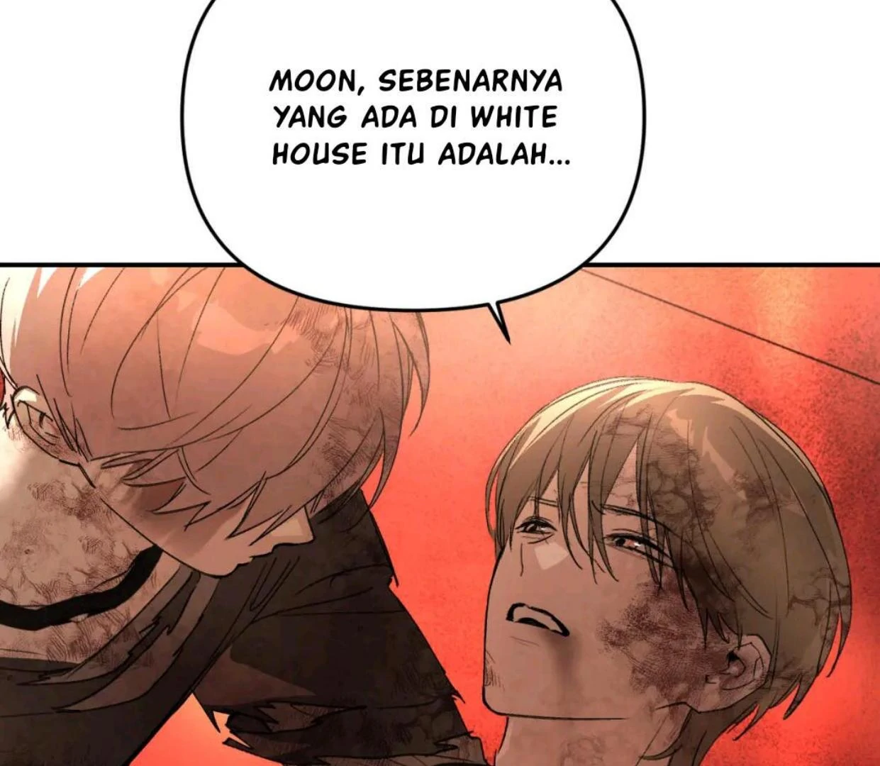 Halaman 180