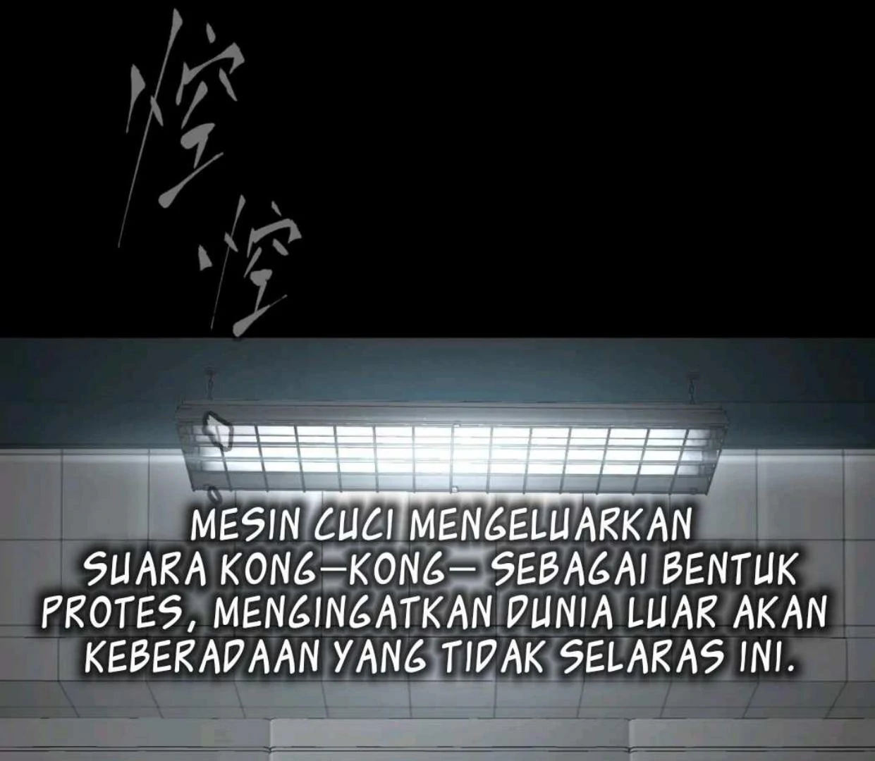 Halaman 67