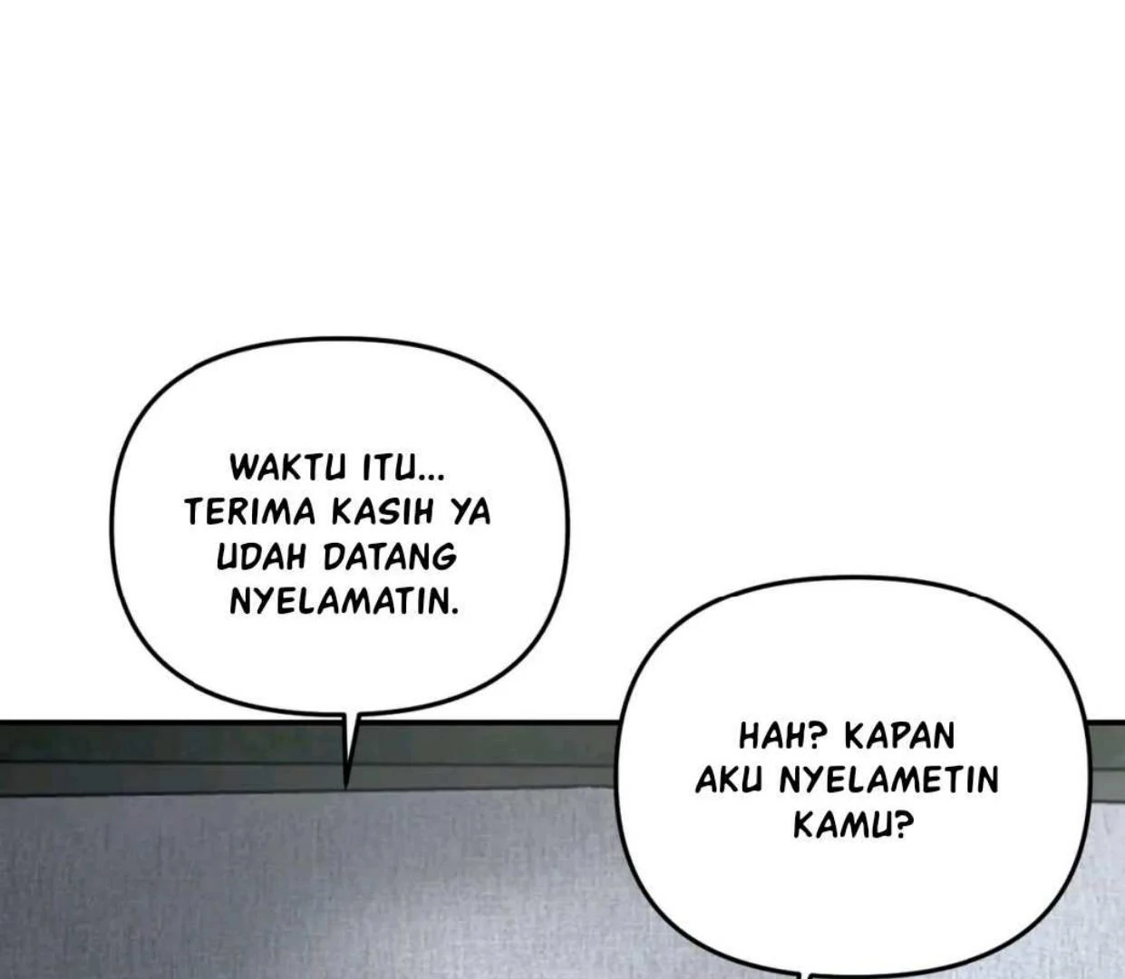 Halaman 290