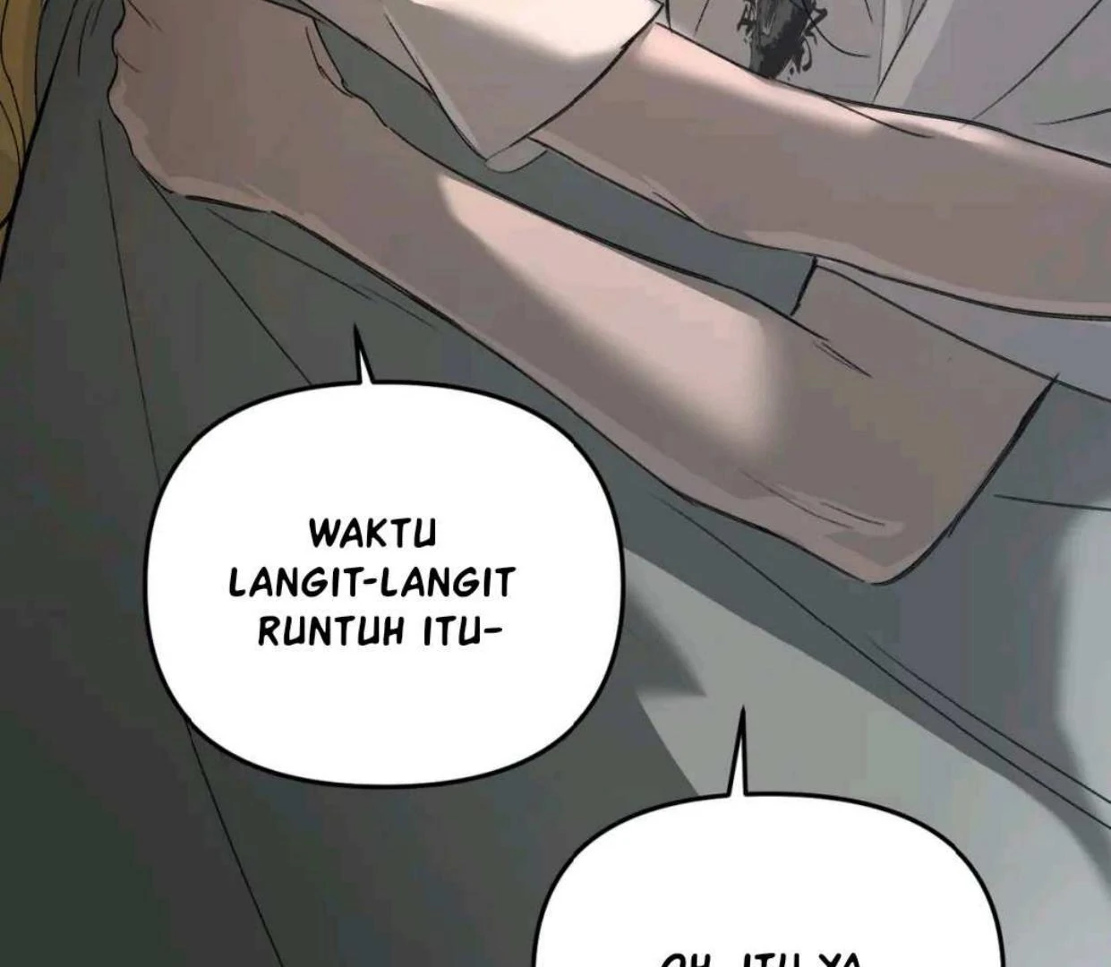 Halaman 292