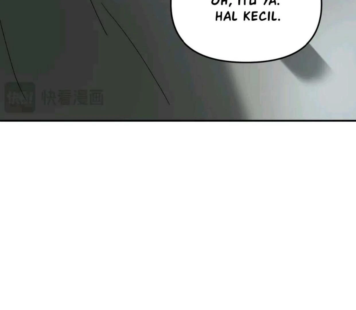 Halaman 293