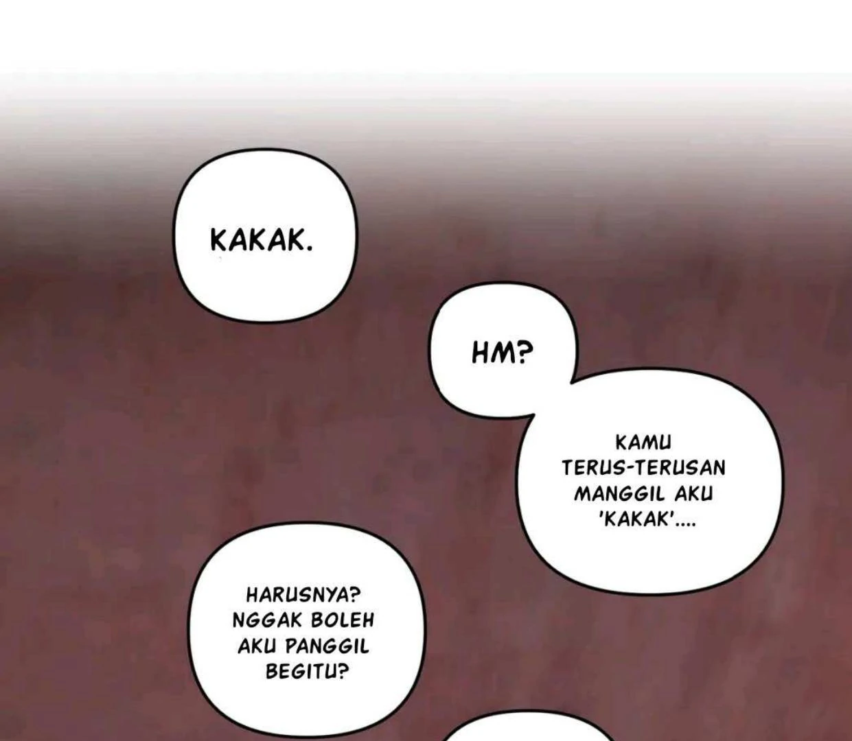 Halaman 294
