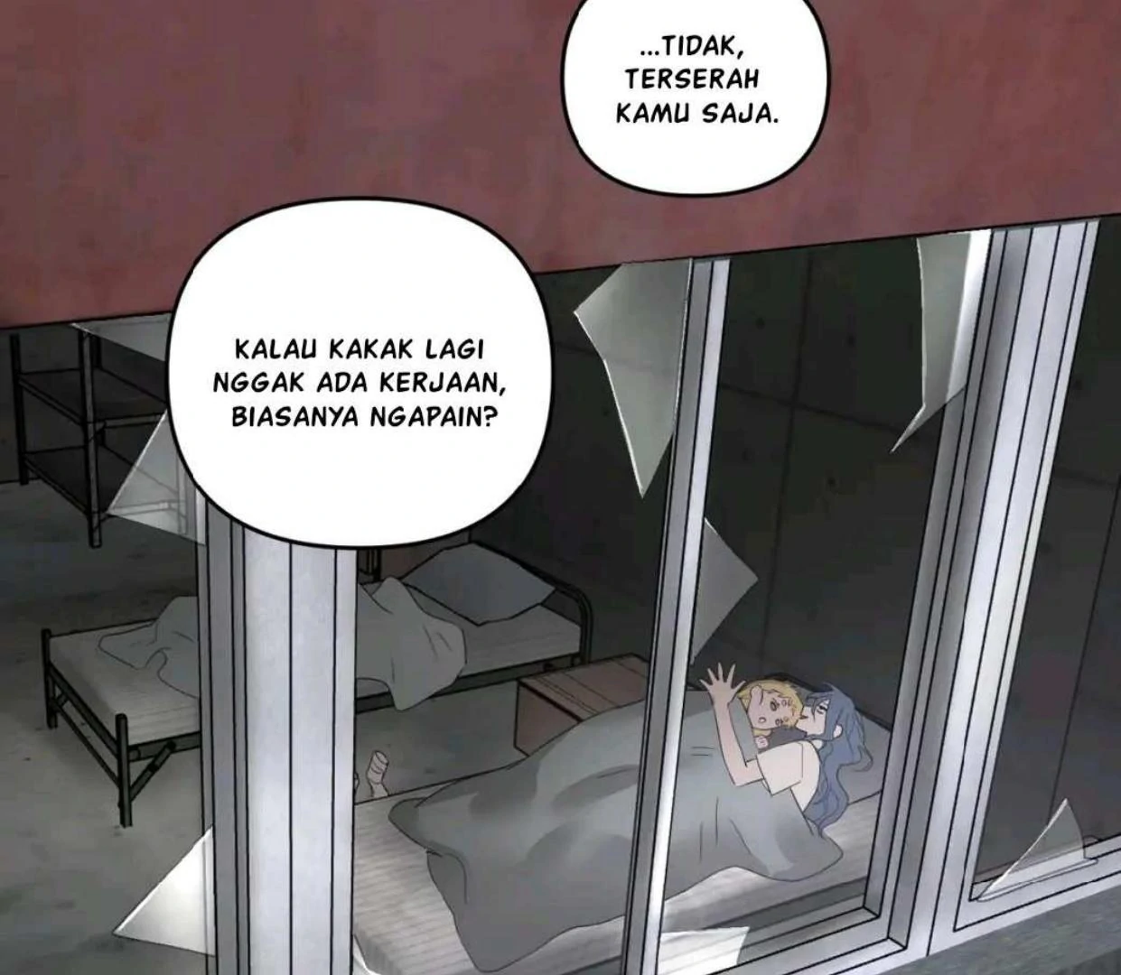 Halaman 295