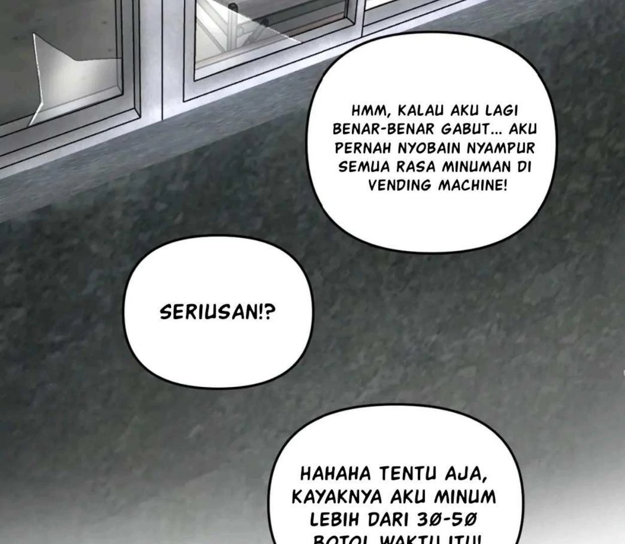 Halaman 296