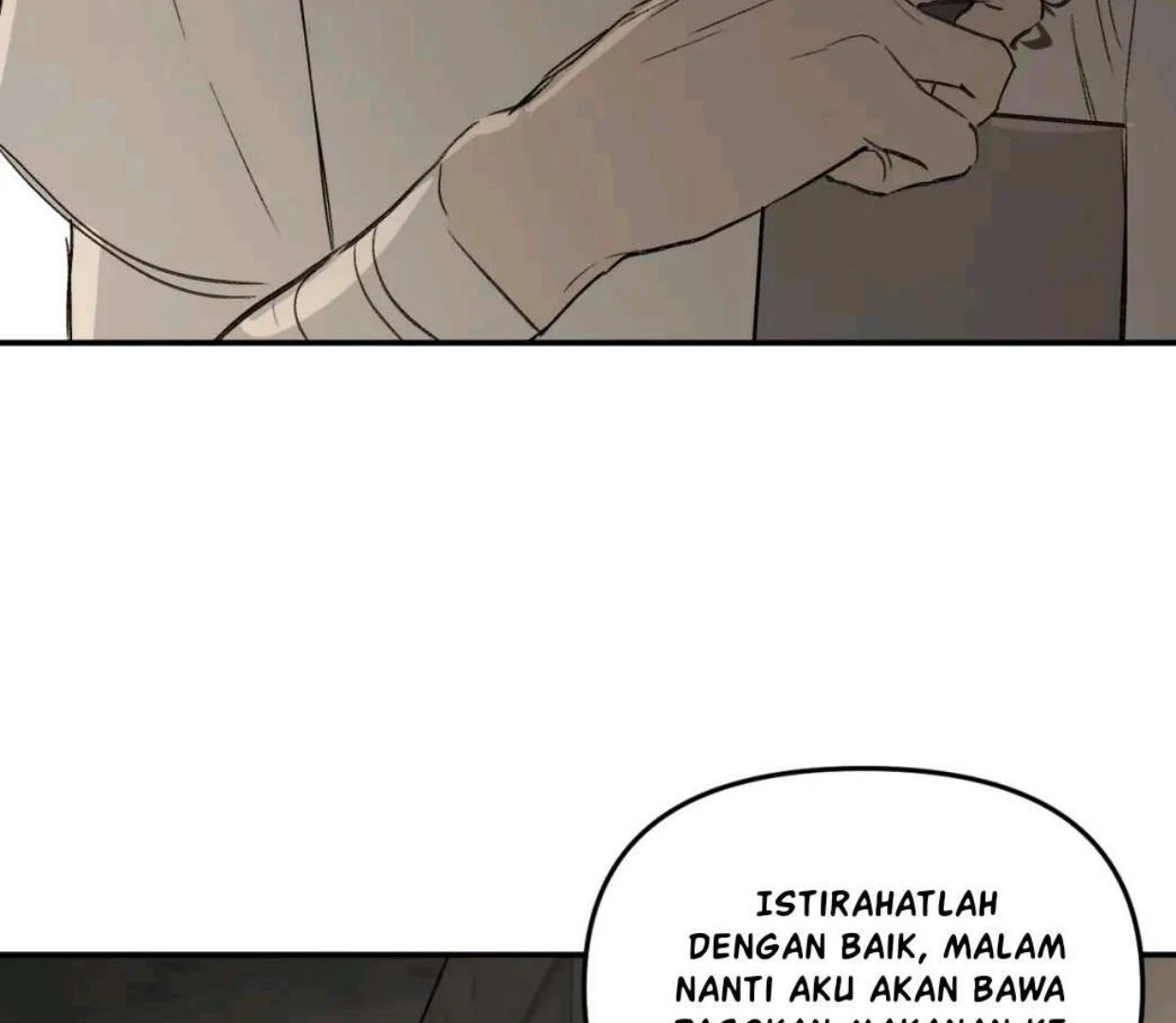 Halaman 337