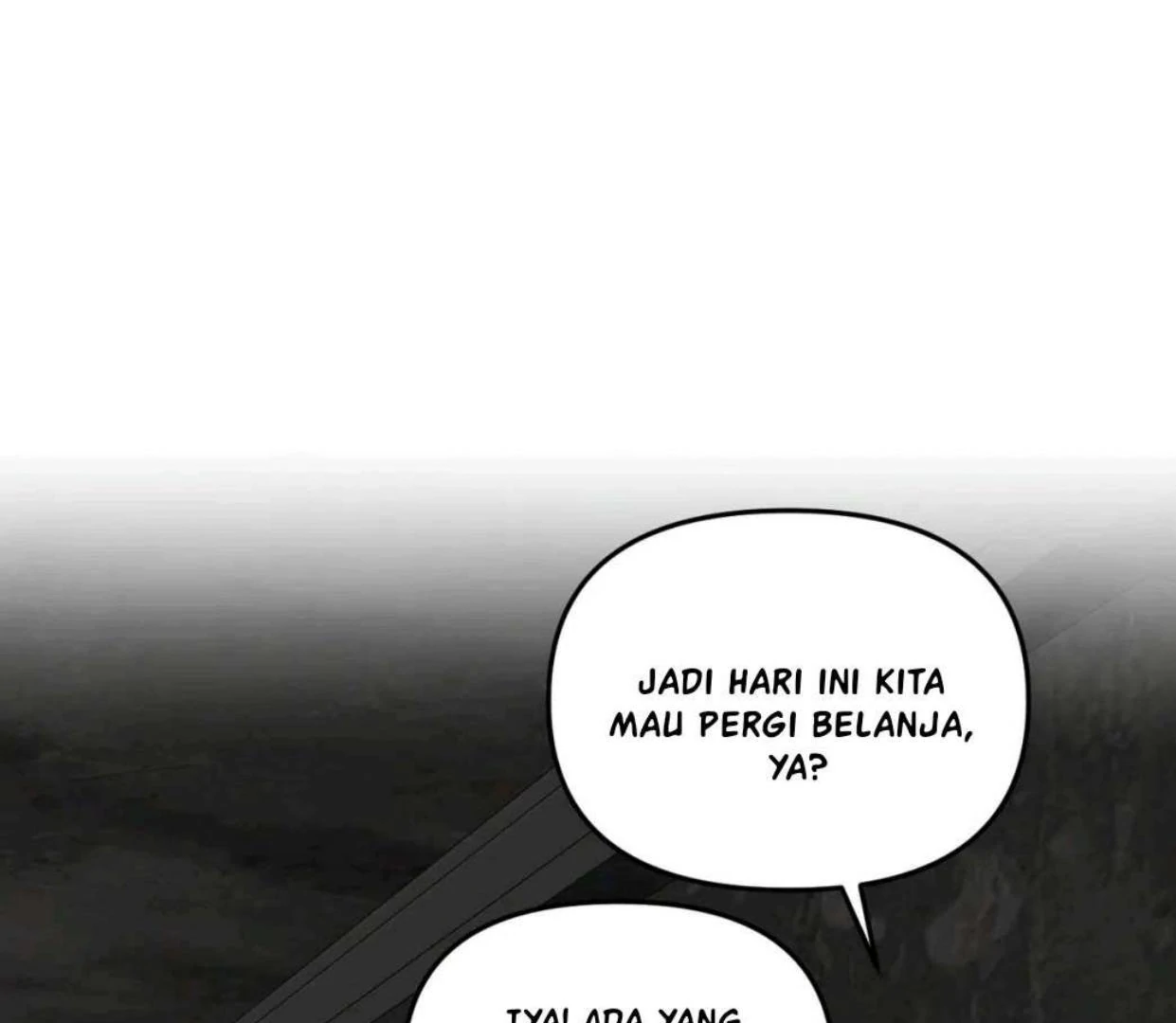 Halaman 341