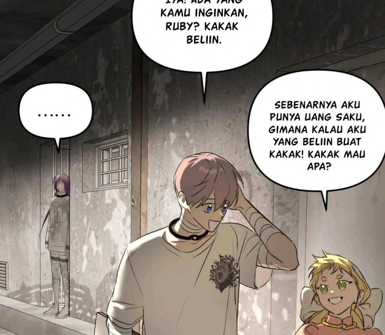 Halaman 342