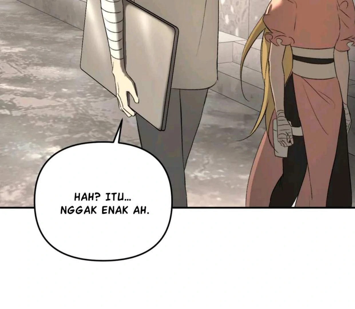 Halaman 343