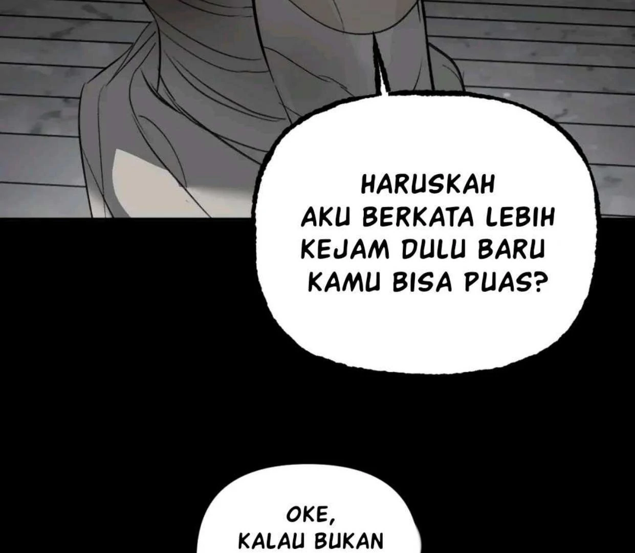 Halaman 249