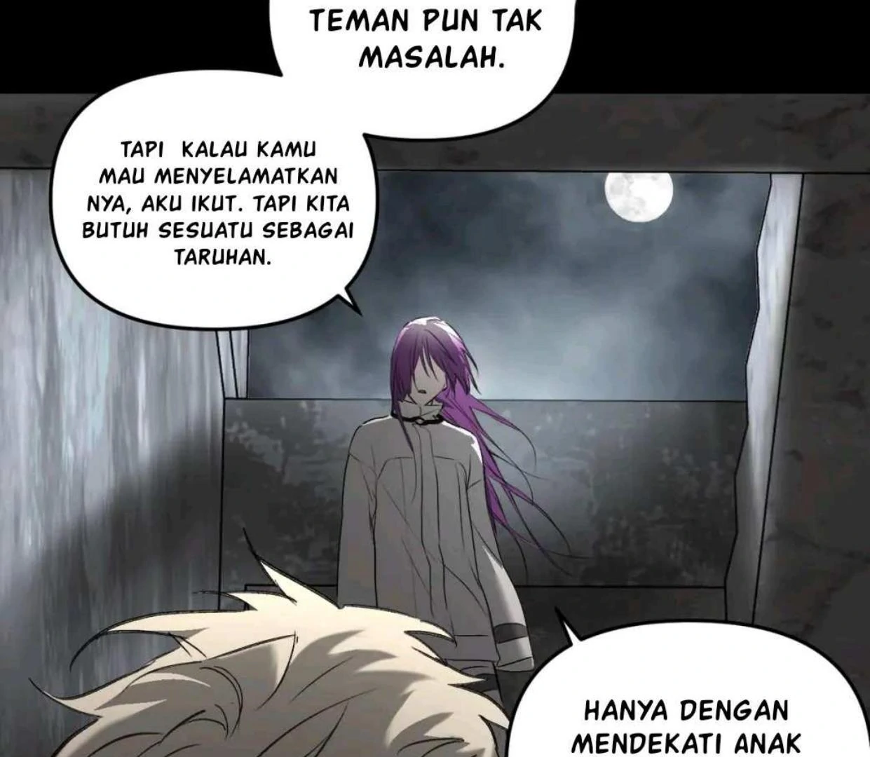 Halaman 250