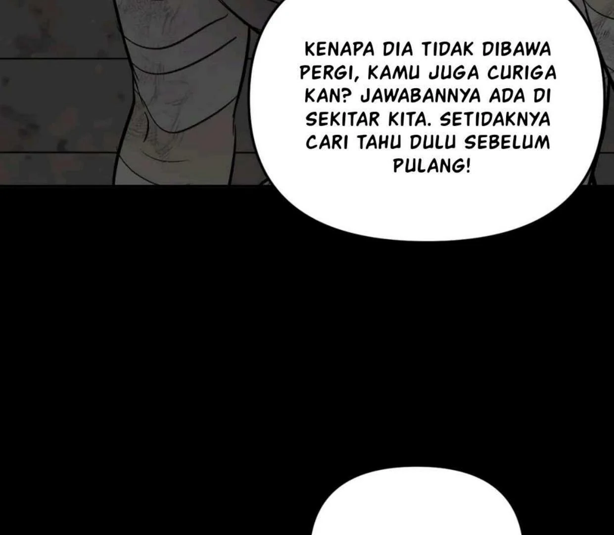 Halaman 252