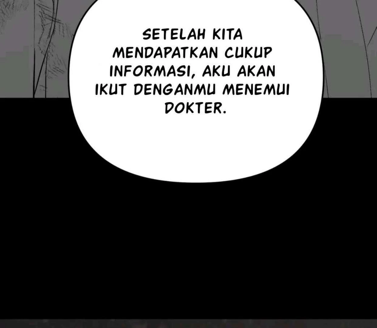 Halaman 255