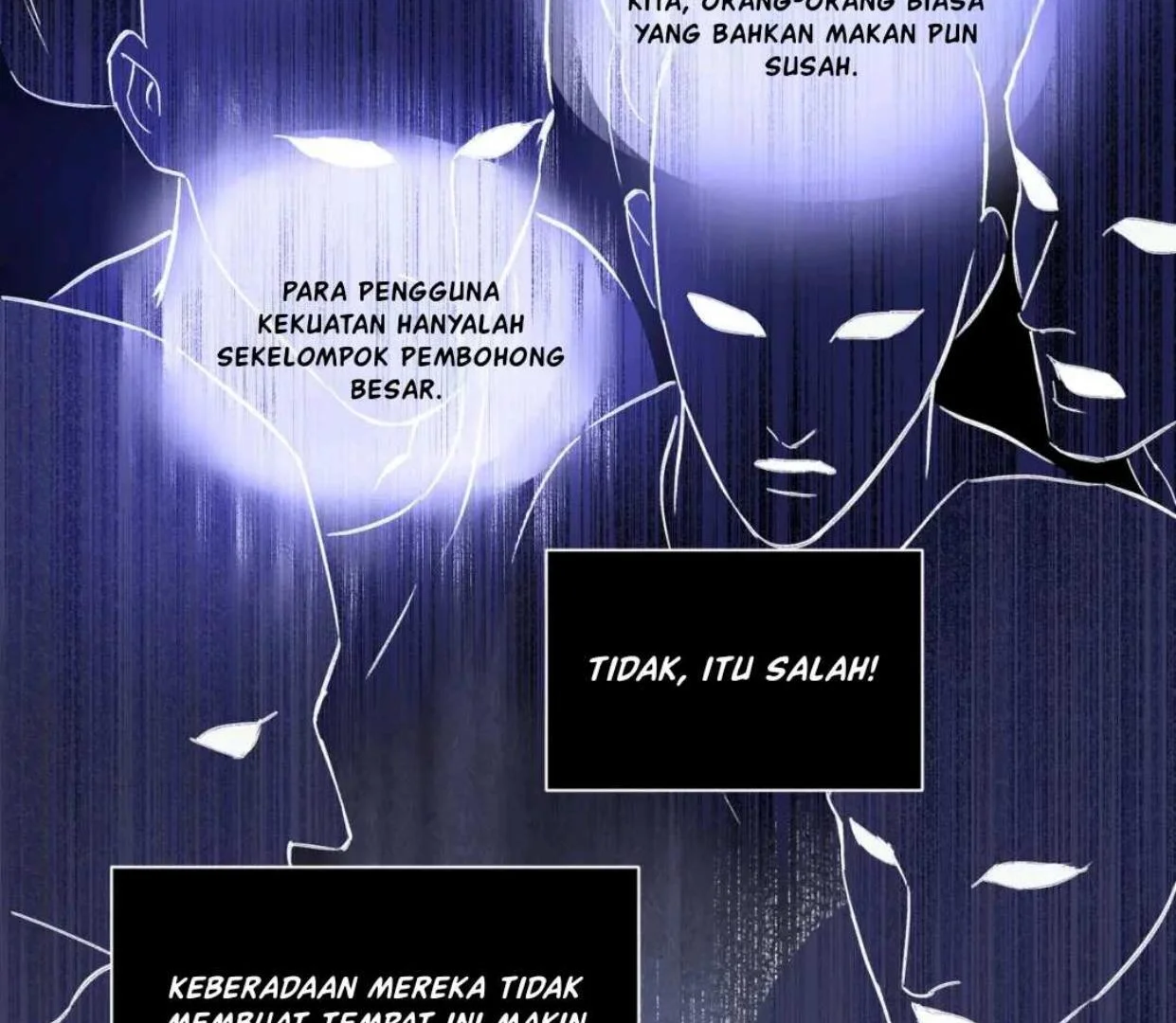 Halaman 88