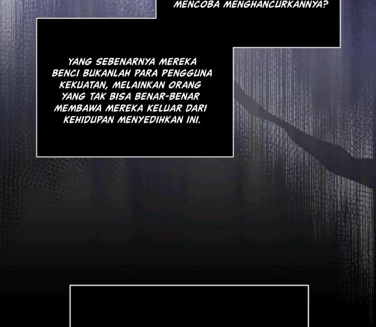 Halaman 90