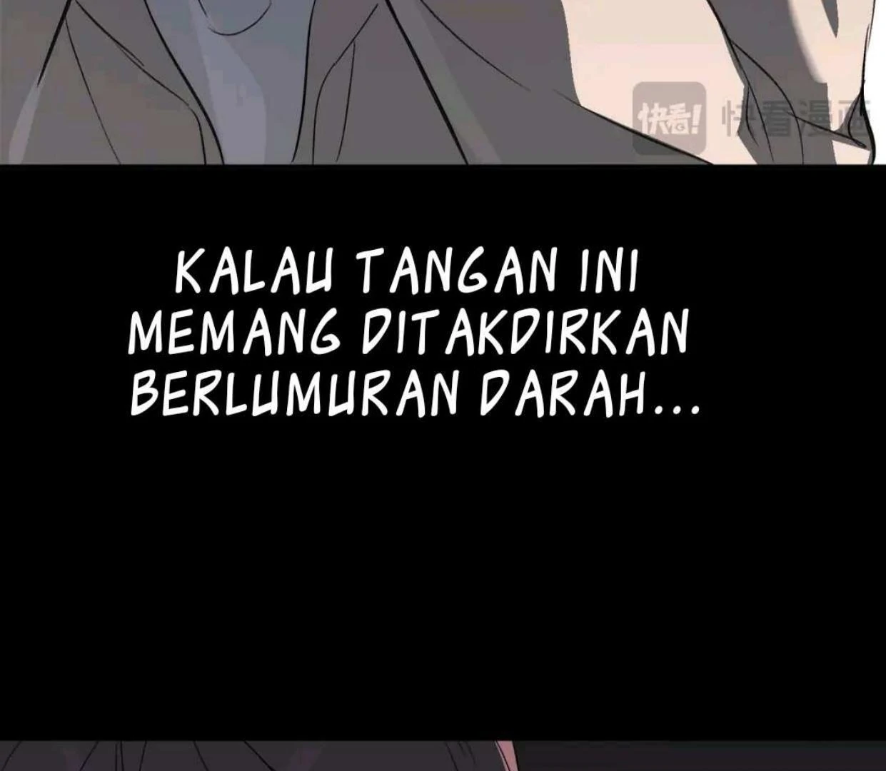 Halaman 93