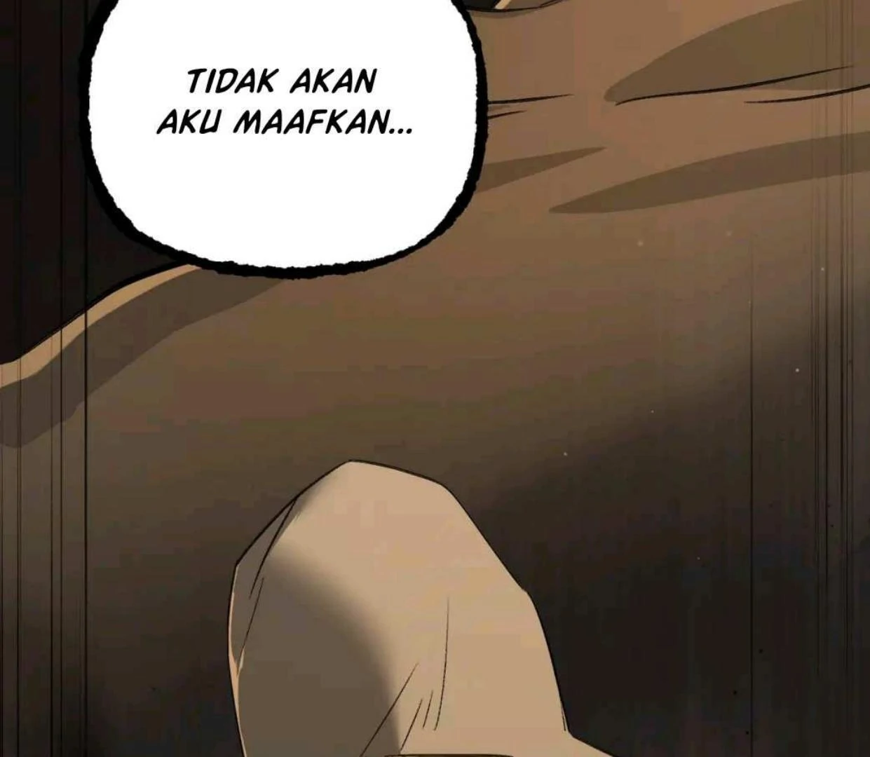 Halaman 94