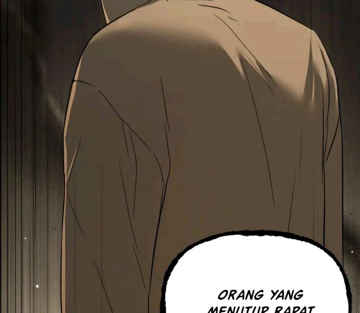 Halaman 95