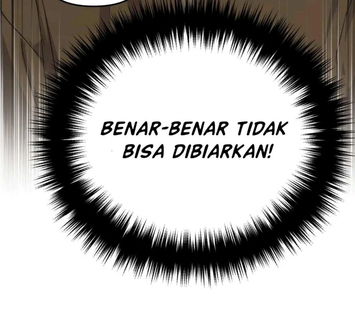 Halaman 100