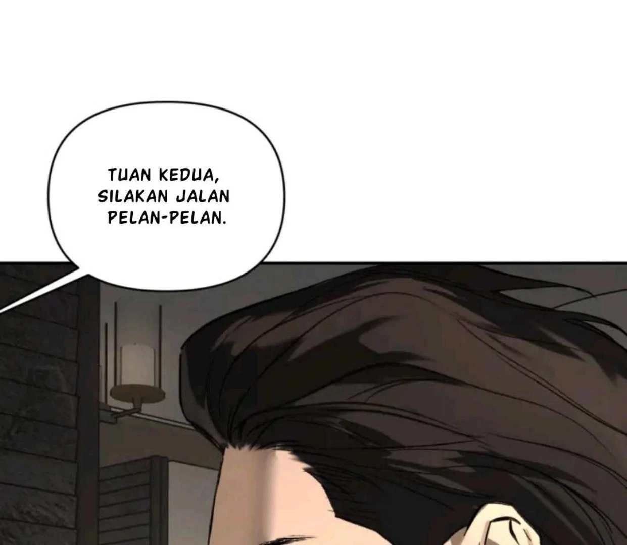 Halaman 241
