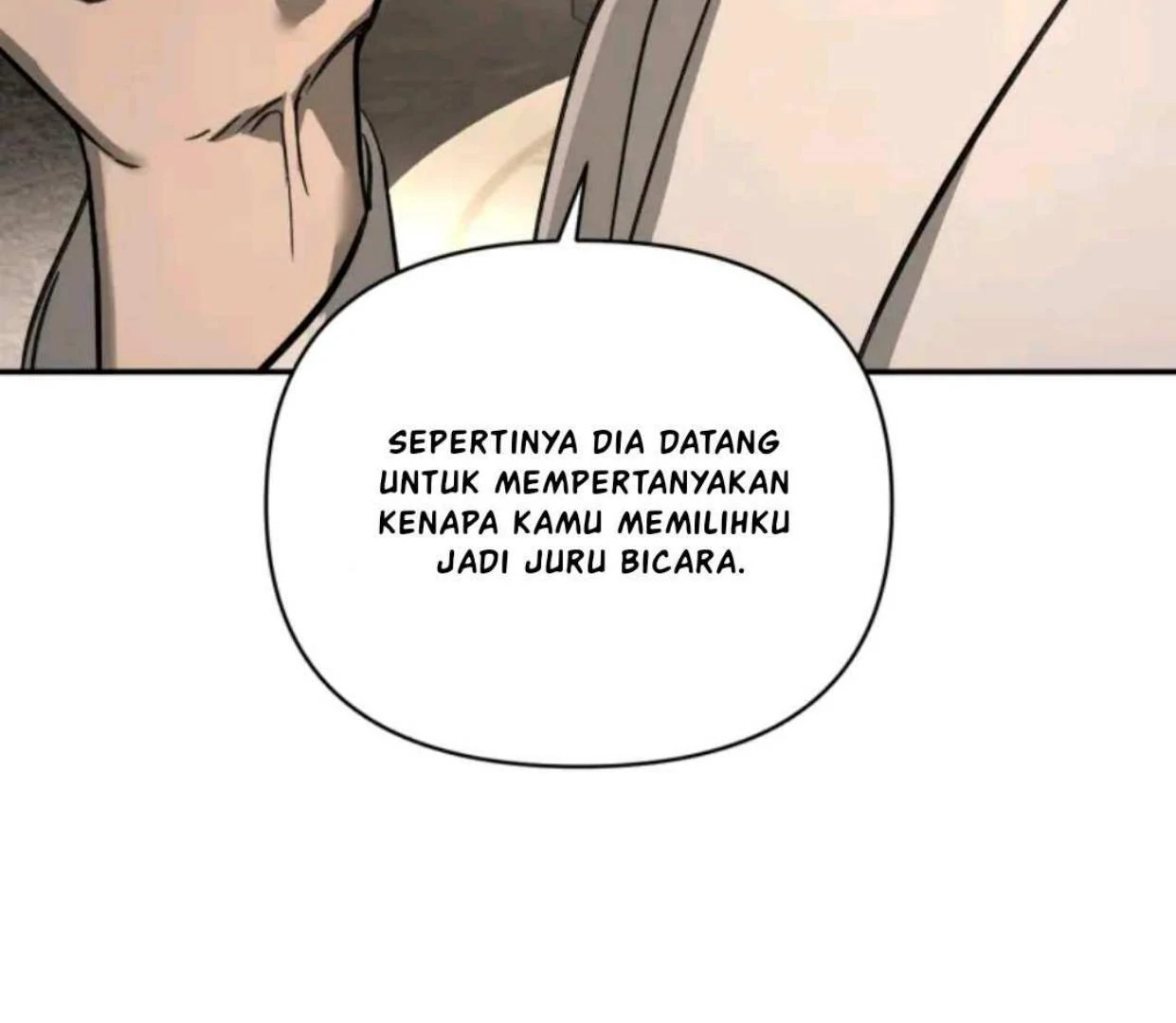 Halaman 243