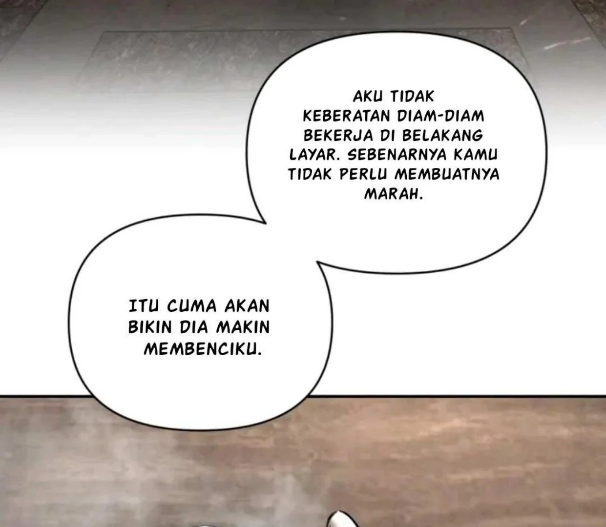 Halaman 246