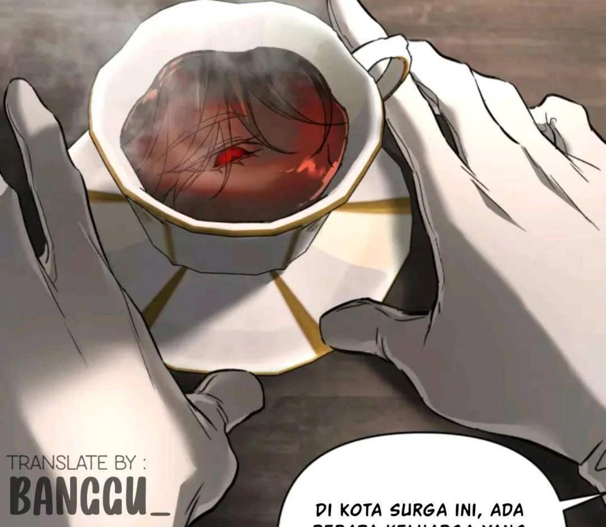 Halaman 247