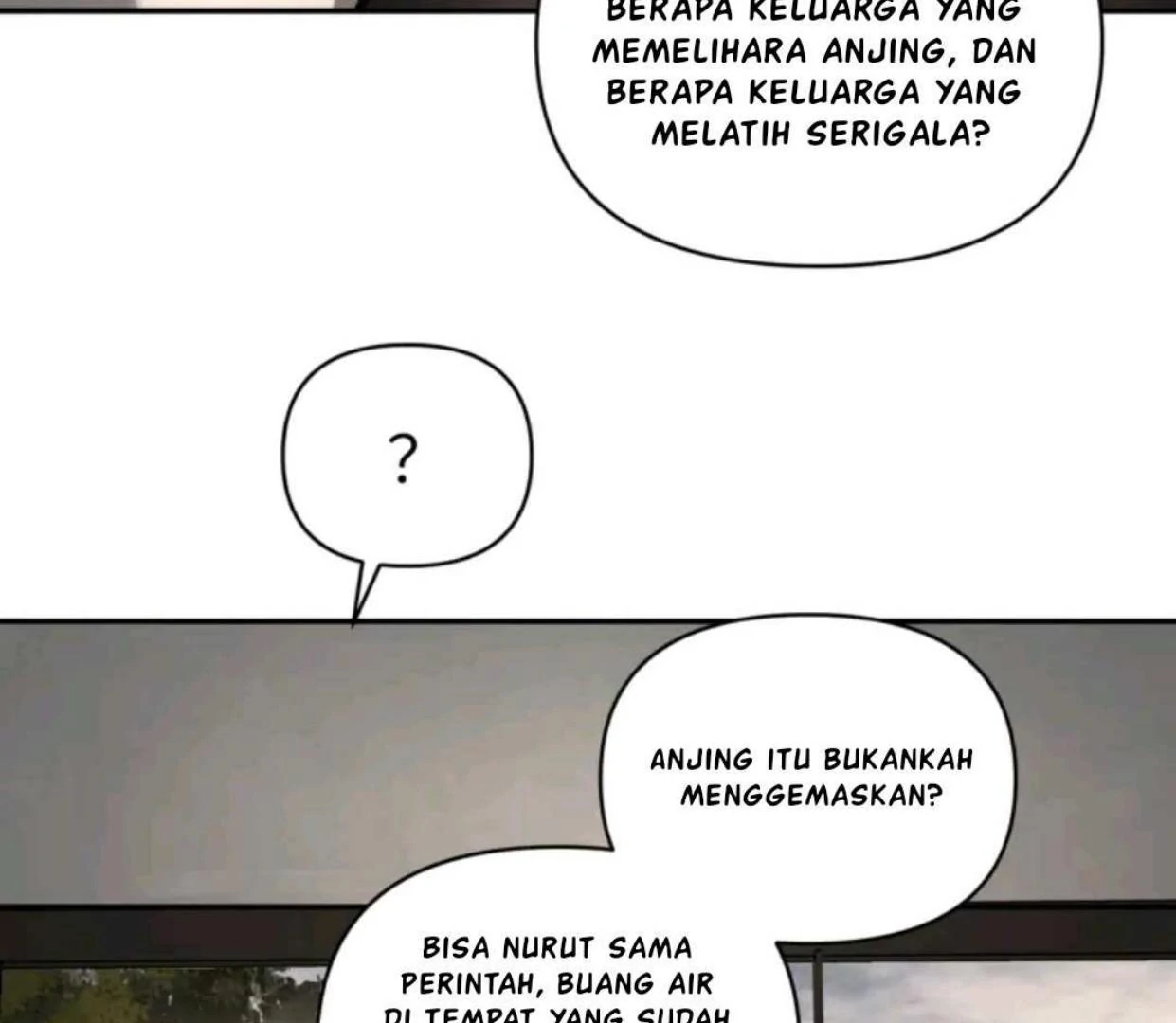 Halaman 248