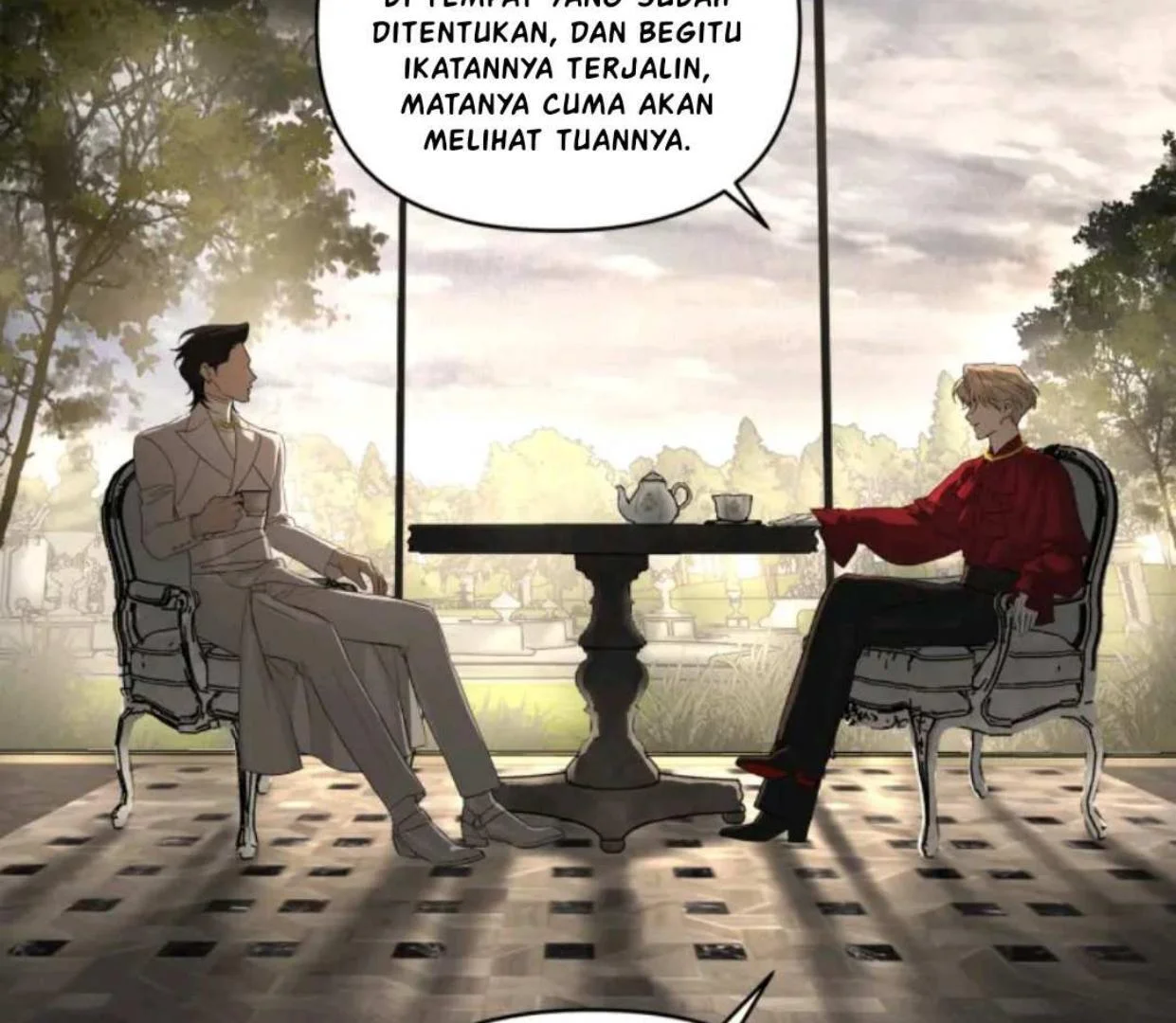 Halaman 249