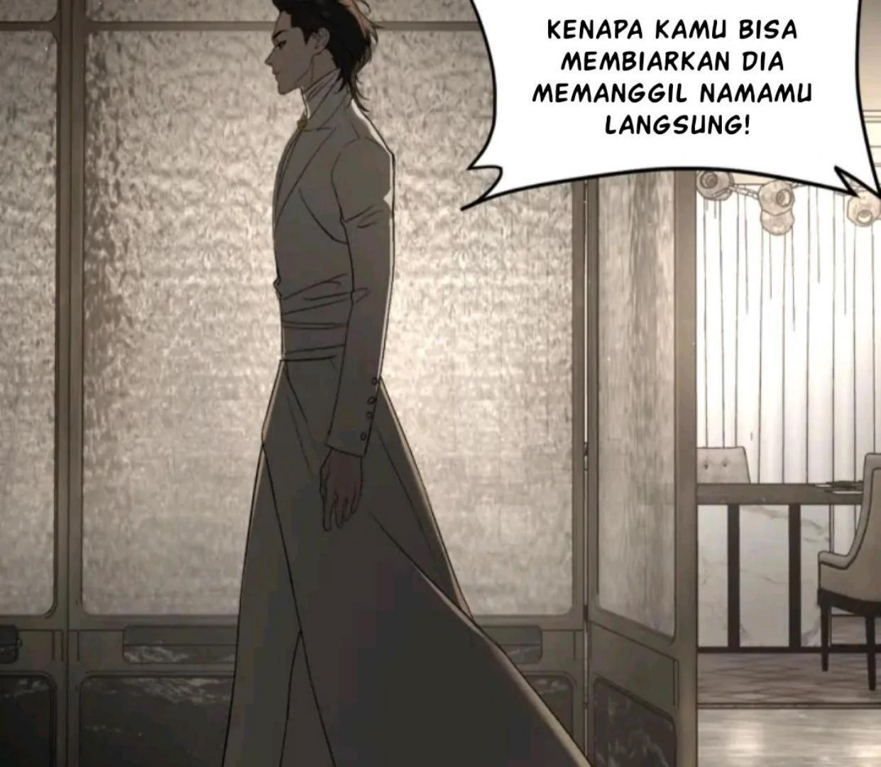 Halaman 251