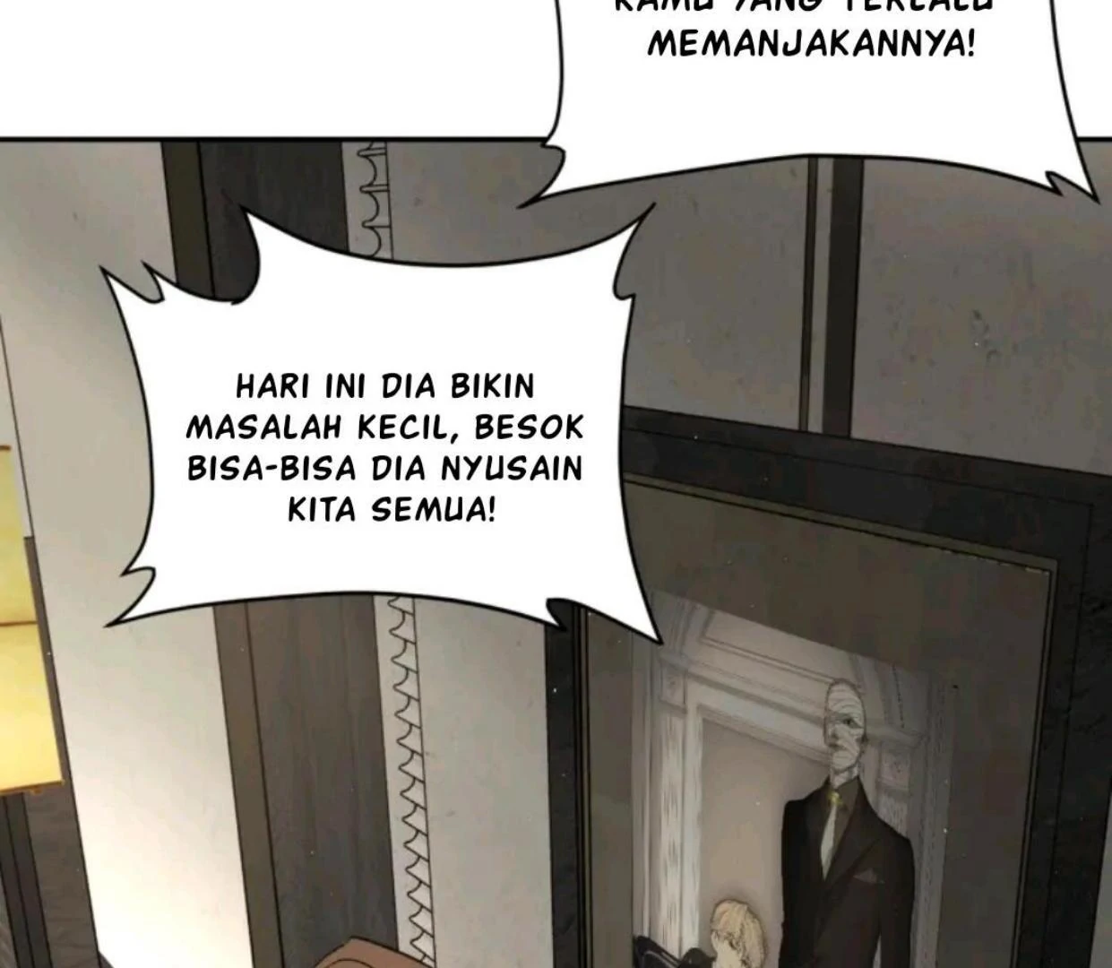 Halaman 253