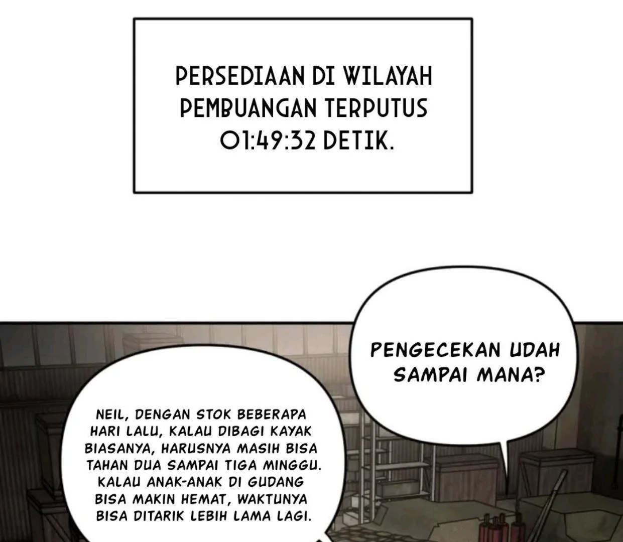 Halaman 305