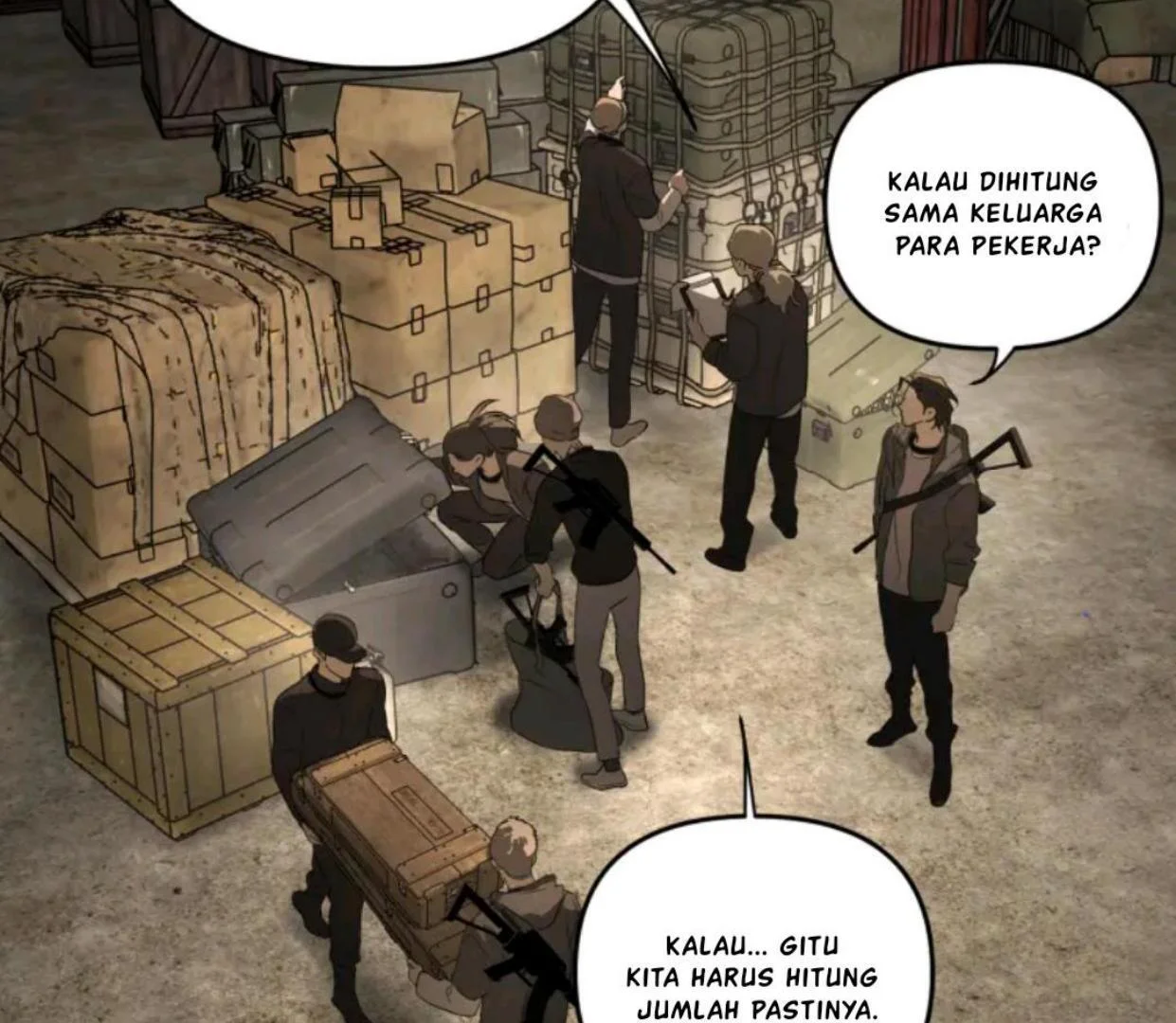 Halaman 306