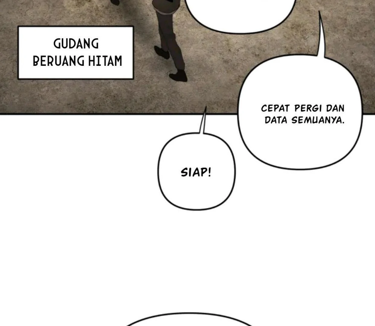 Halaman 307
