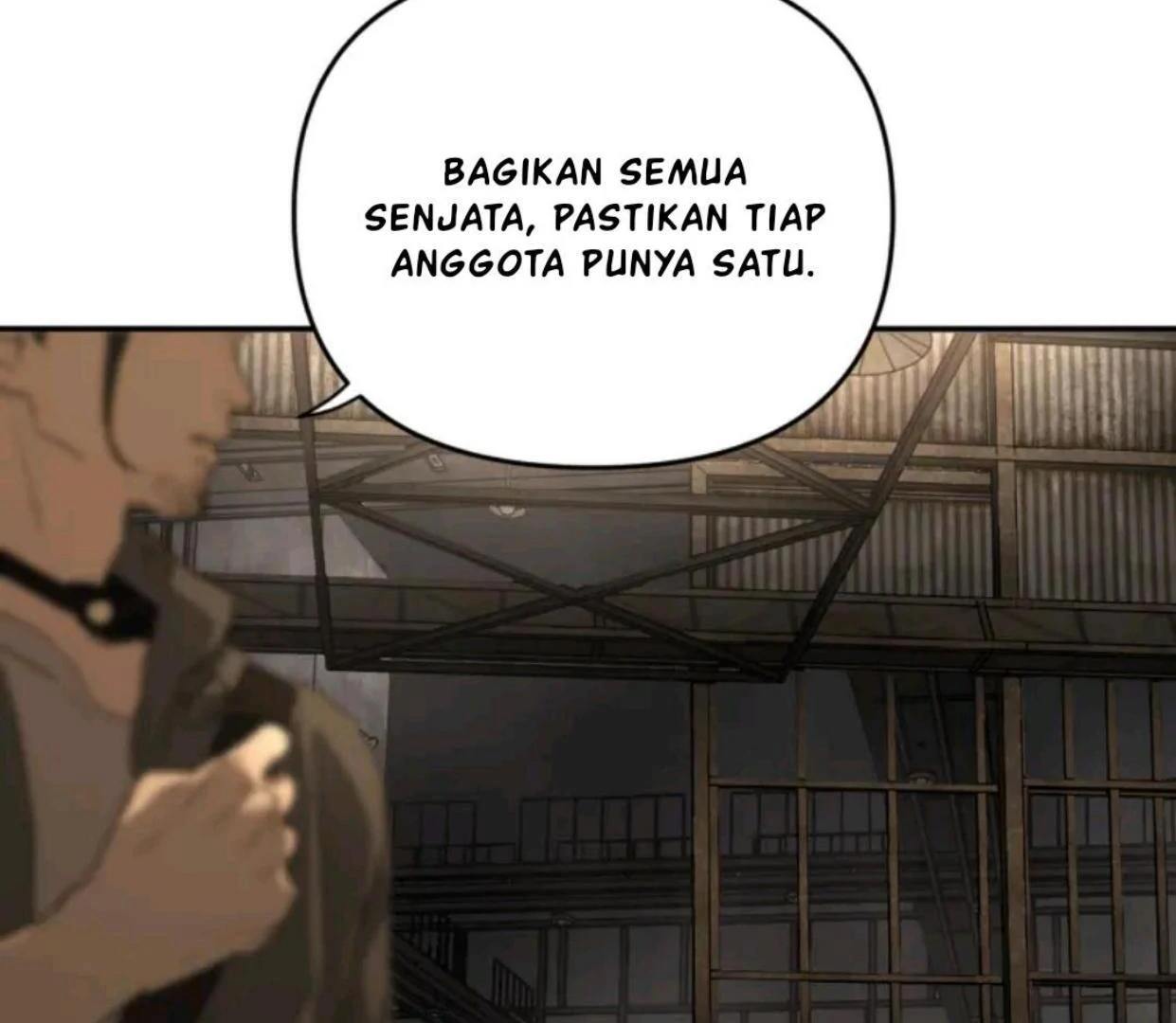 Halaman 308