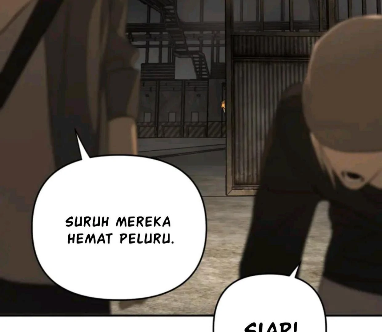 Halaman 309