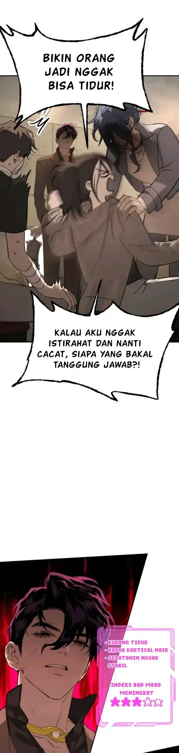 Halaman 60