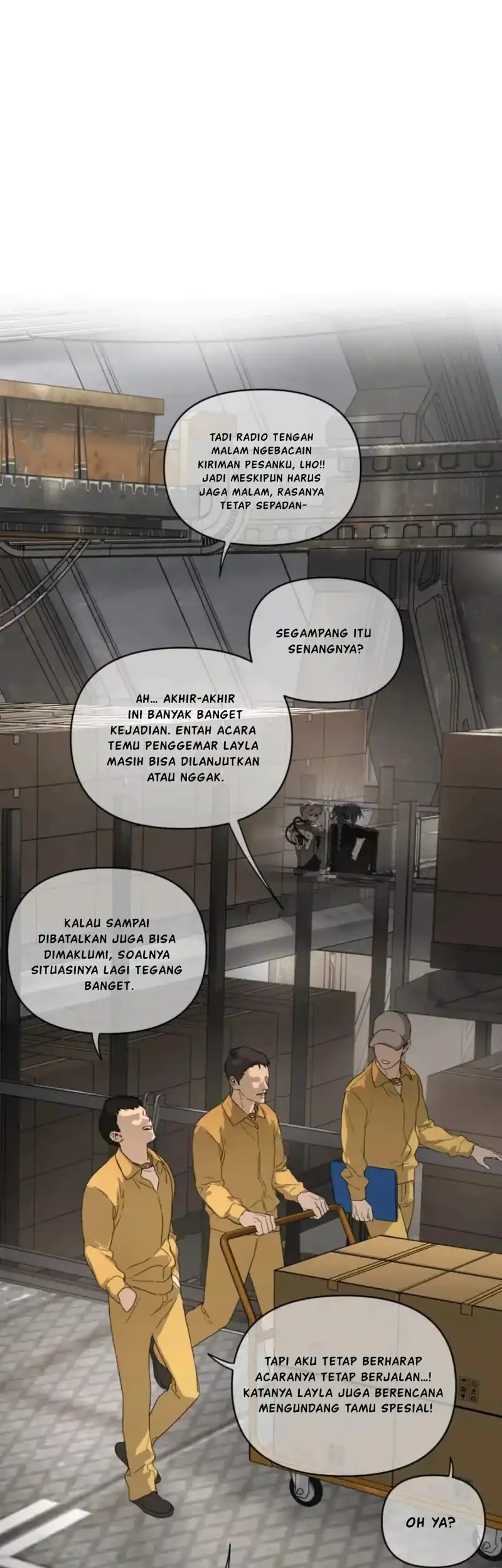 Halaman 213