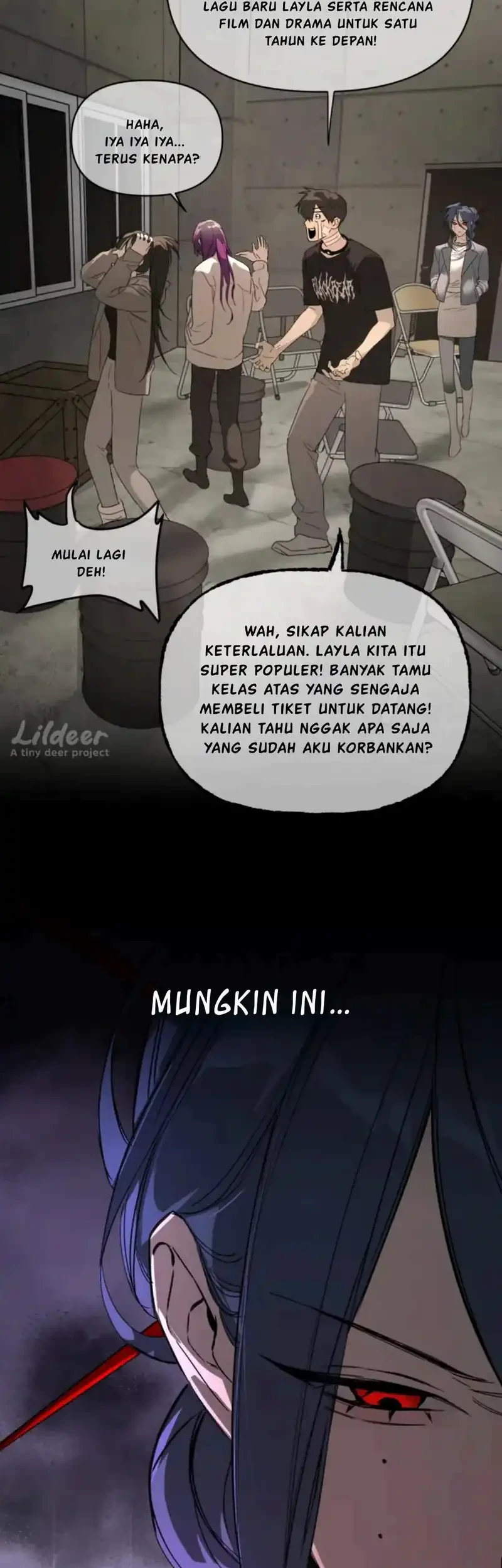 Halaman 215